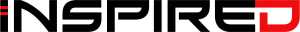 Inspired Logo