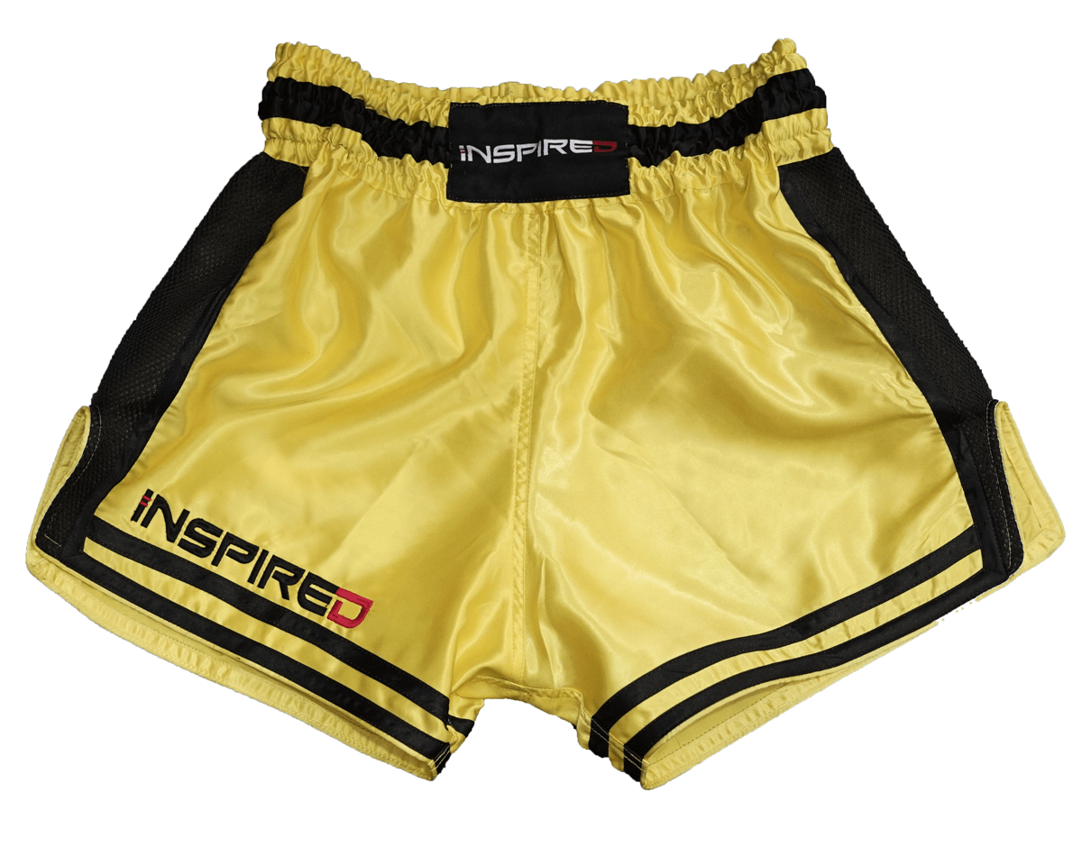 bruce-lee-02 bruce-lee-02