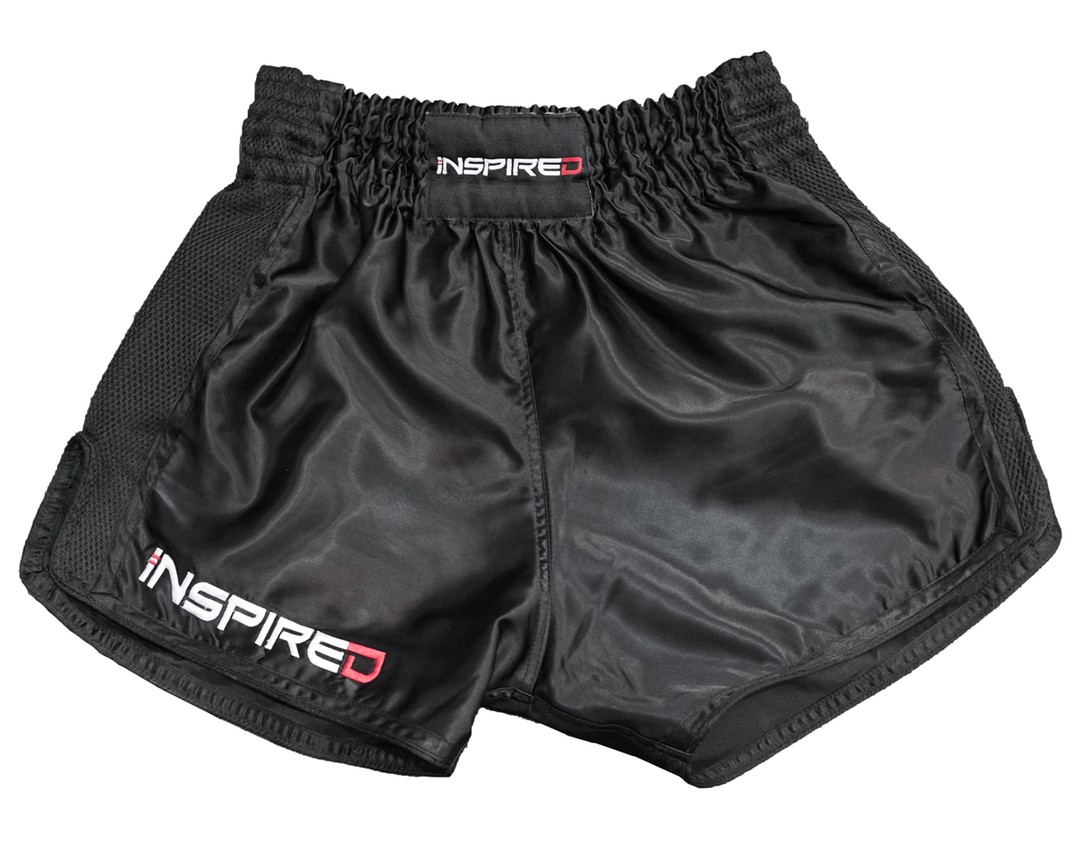 mike-tyson-02 mike-tyson-02