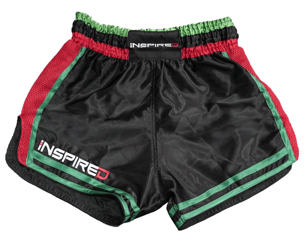 morocco-02 morocco-02