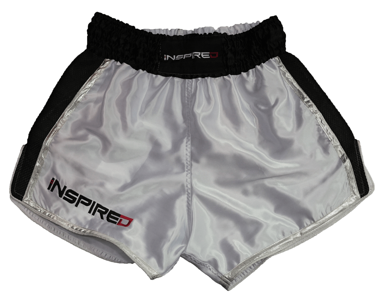 muhammad-ali-02 muhammad-ali-02