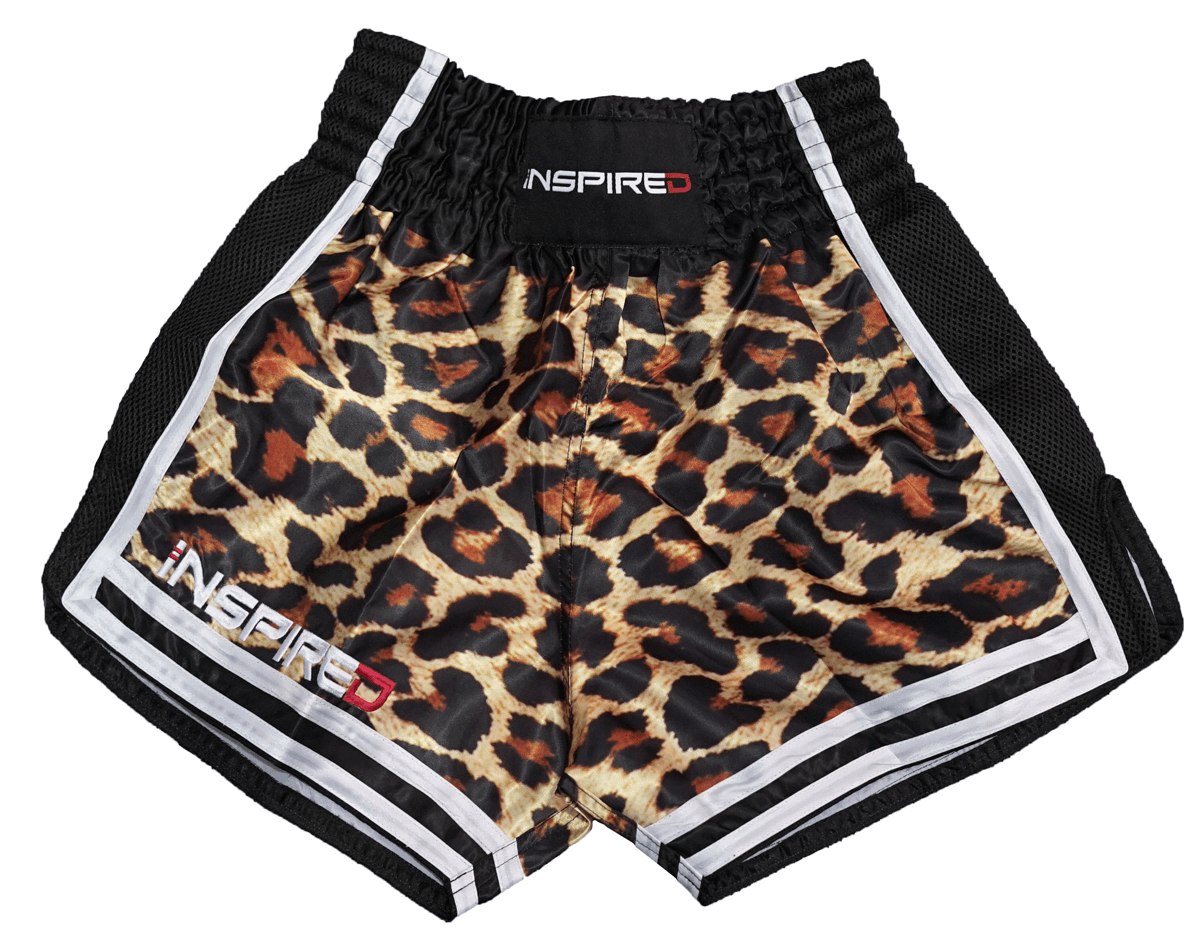 prince-naseem-02 prince-naseem-02