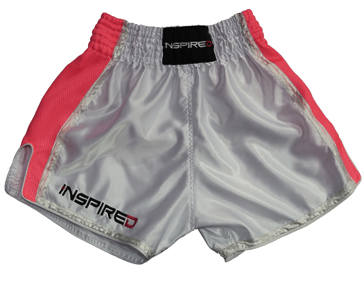 sebastian-02 sebastian-02